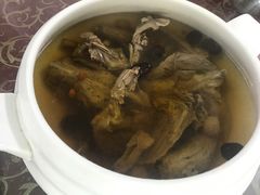 -鹅香阁私房菜(一鹅五味)