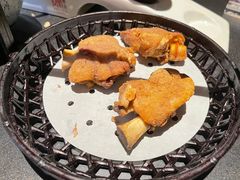 -凤凰湘语(浦东旗舰店)