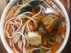 -聚雅美食