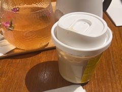 -煮叶(悠唐广场店)