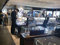 -崇光百货(尖沙咀店)