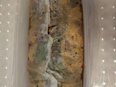 -巫山纸包鱼·干锅·腊猪蹄(龙洲大道店)