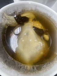 -珍膳禧宴·宴会厅