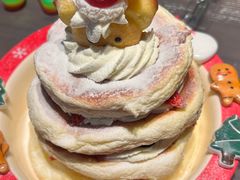 -破摊·东北烧烤(观前街店)