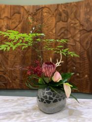 -娇玫荟SPA