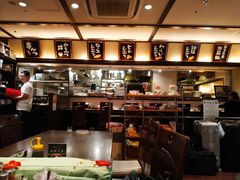 -矢场猪(名古屋站三井楼北馆店)