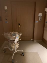 -重庆安琪儿妇产医院-妇幼保健联盟医院