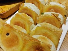 -汇丰苑·海鲜青岛菜(中山路大鲍岛店)