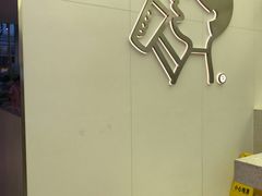 -喜茶(南昌王府井店)