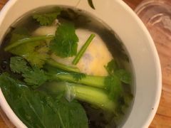 -蛋满灌·非遗手工灌蛋(龙头路店)