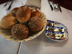 -马克西姆餐厅(崇文门店)