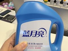 -北京华联购物中心(天通苑店)
