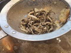 -乌记鲜活牛肉城(金砂东路店)