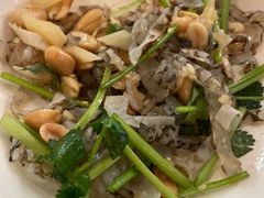 -渔语鱼新川菜Bistro(万象天地店)