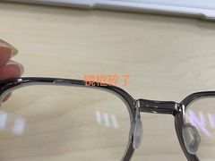 -AOJO眼镜(南翔印象城MEGA店)