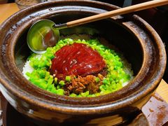 -奉天小馆·非遗东北菜(沈阳万象城店)