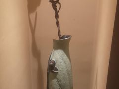 -灸春堂·专业艾灸·连锁品牌(丰潭路店)