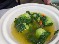 -孔乙己酒家(虹桥路店)