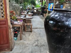 -江记.前院(邕州老街店)