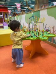 -Mollyfantasy莫莉幻想(重庆袁家岗喜盈门范城店)