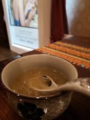 -韵姿美容养生馆