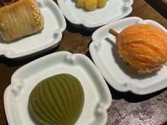 -绿波廊(豫园店)