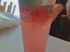 -鸡鸣赐茶(鸡鸣寺路店)