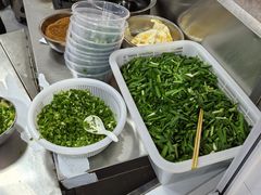 -老仓醋米线(万达店)