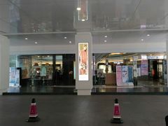 -CHANEL(友谊商店店)