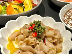 -起源小厨(应天门店)