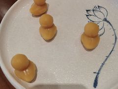 -全聚德烤鸭店(马家堡店)