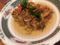 -玖五京菜(杭州城北万象城店)