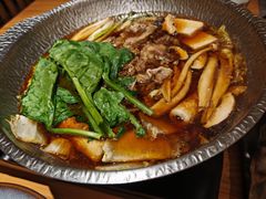-翼精致料理(昆山旗舰店)