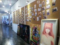 android_upload_pic-JOJO实景沉浸侦探剧本杀(大悦城店)