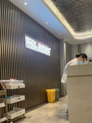 -深圳米兰柏羽医疗美容医院