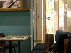 -Wagas沃歌斯(太古汇店)