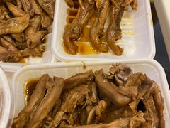 -一心一味(向西店)