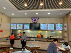 -沙河粉村·国家非遗传承(云台店)