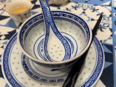 -图味美小黄鱼·景德菜(浙江路店)