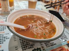 -八爷茶餐厅