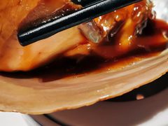 -二十四单 淮扬新味