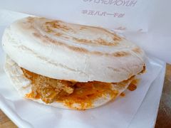 -永丰岐山面(雁塔北路店)