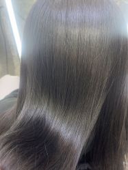 -东梵造型·烫发染发接发连锁SALON