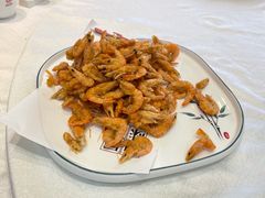 -中国吉菜名店广源宾馆餐厅