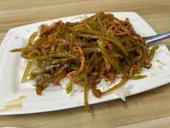 -巧味小馆
