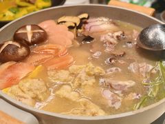 -雲說·花(西宸天街店)