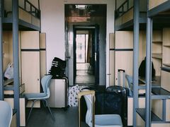 -南京晓庄学院(莫愁校区)