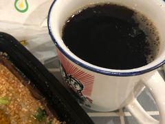 -联兴烤吧(茶山店)