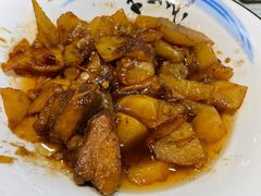 -拾忆·私厨(光谷店)