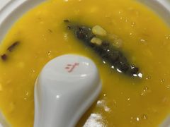-稻香饭店(IFS国金中心店)